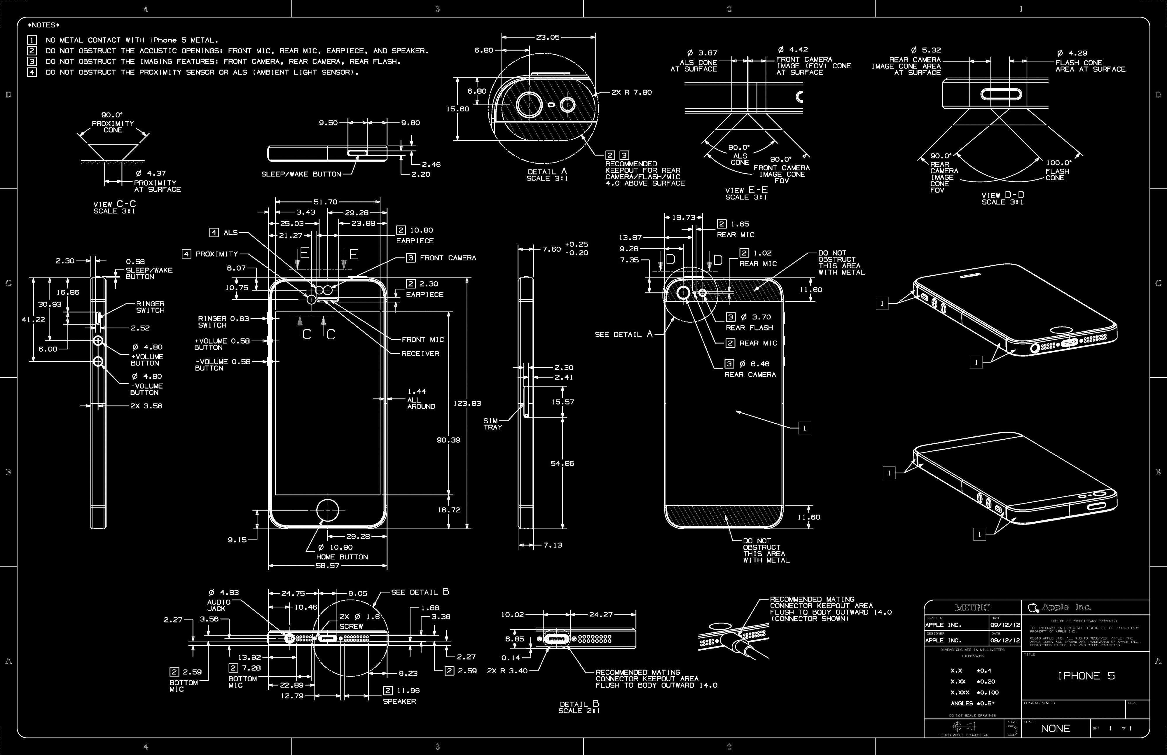 分类-软件分享- 如烟笔记