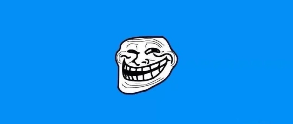 TrollStore神器，系统一键提速- 如烟笔记