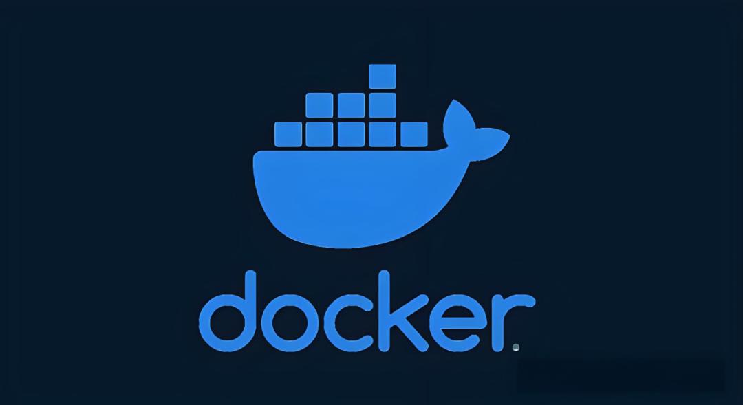 30个Docker神技- 如烟笔记