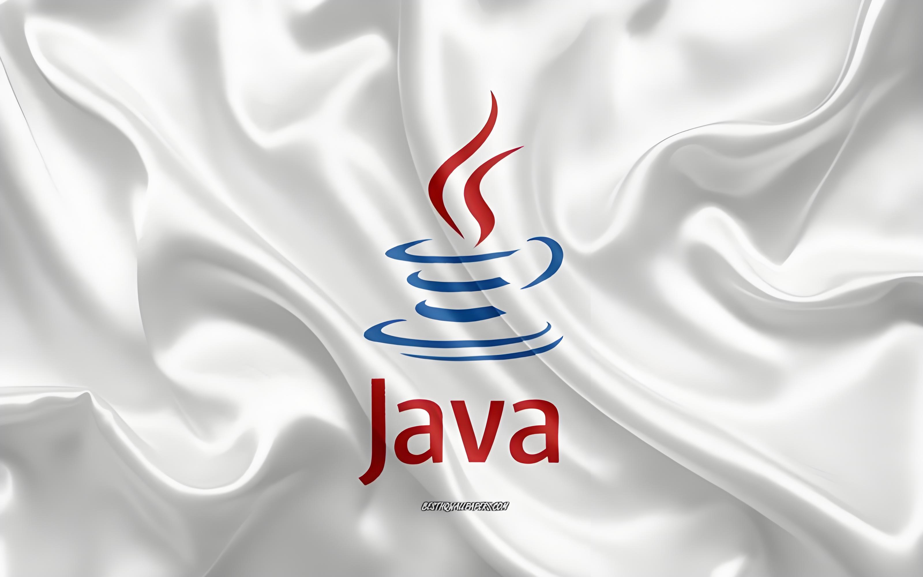 Java中的异常处理与最佳错误管理策略- 如烟笔记