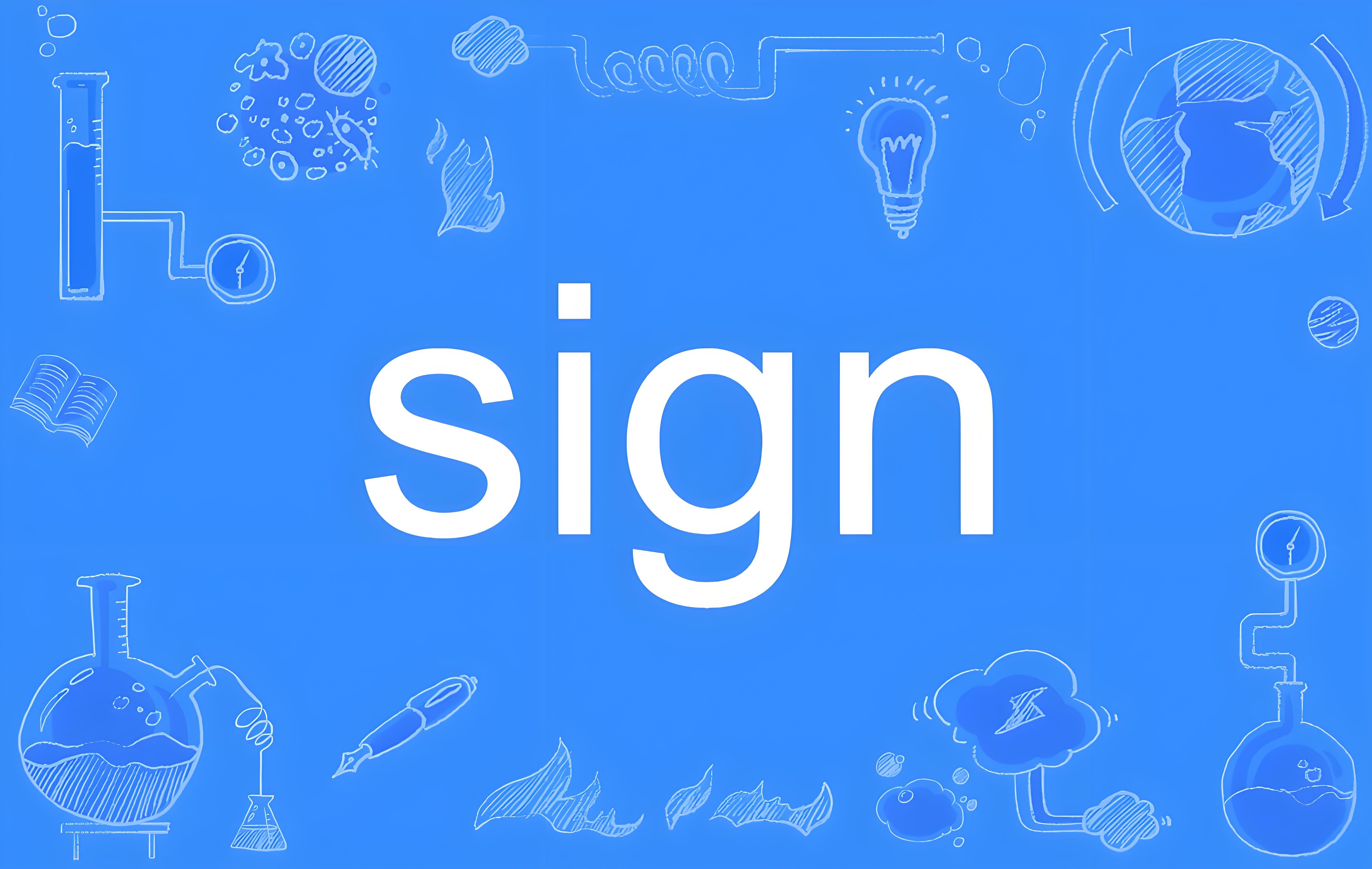 zsign 签名工具的使用教程（附pkg安装包）- 如烟笔记