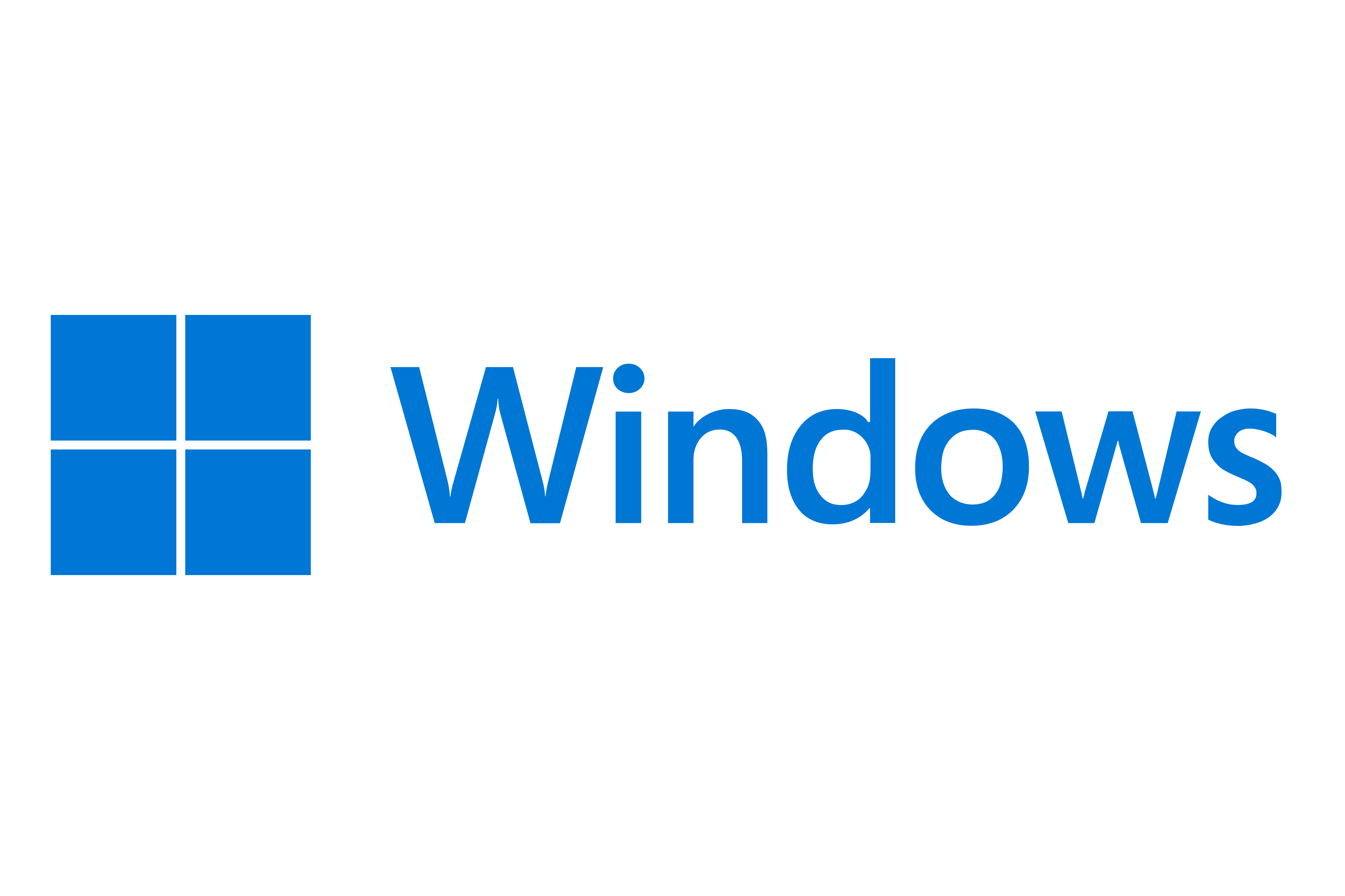 计算机名称修改（windows）- 如烟笔记