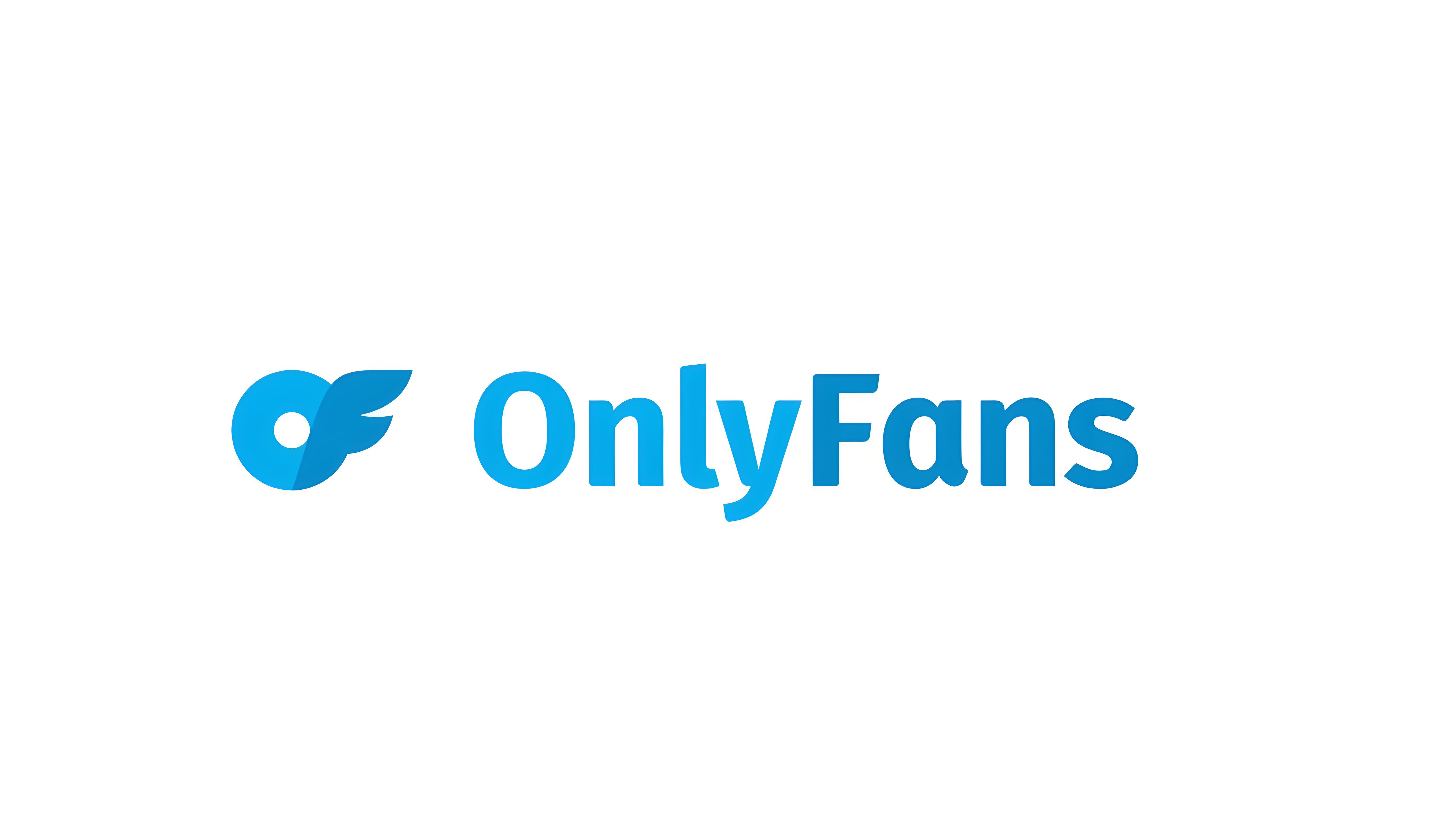 成年网站OnlyFans，国内免翻- 如烟笔记