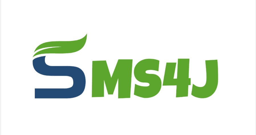 SMS4J-让短信发送变得更简单- 如烟笔记