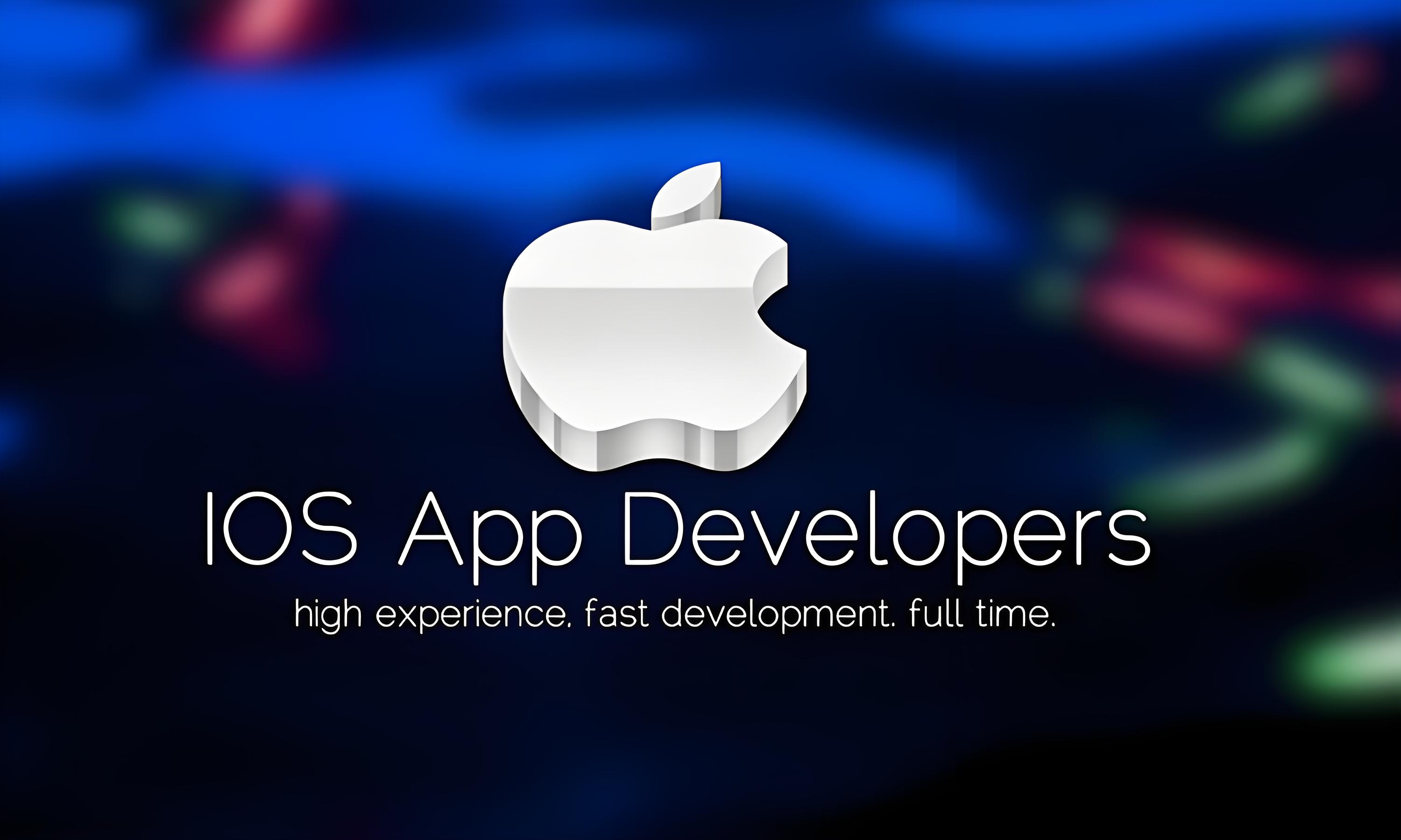 M3定制APP⽹站（独⽴部署教程）- 如烟笔记