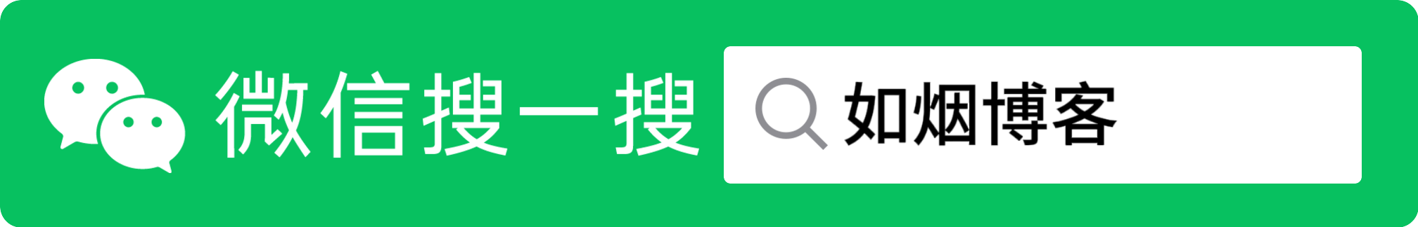 图片[2]- 如烟甄选壁纸分享- 如烟笔记