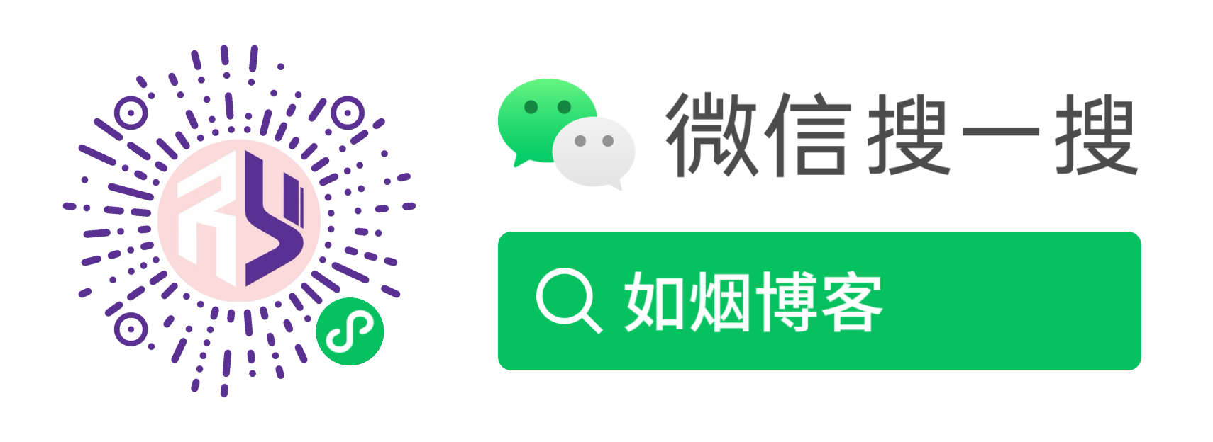图片[1]- 如烟甄选壁纸分享- 如烟笔记