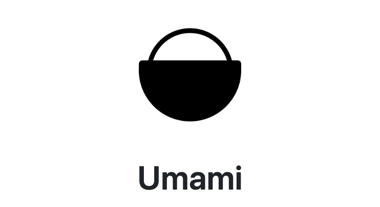 宝塔面板Docker搭建Umami网站访问统计- 如烟笔记