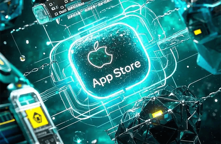 iOS签名教程- 如烟笔记