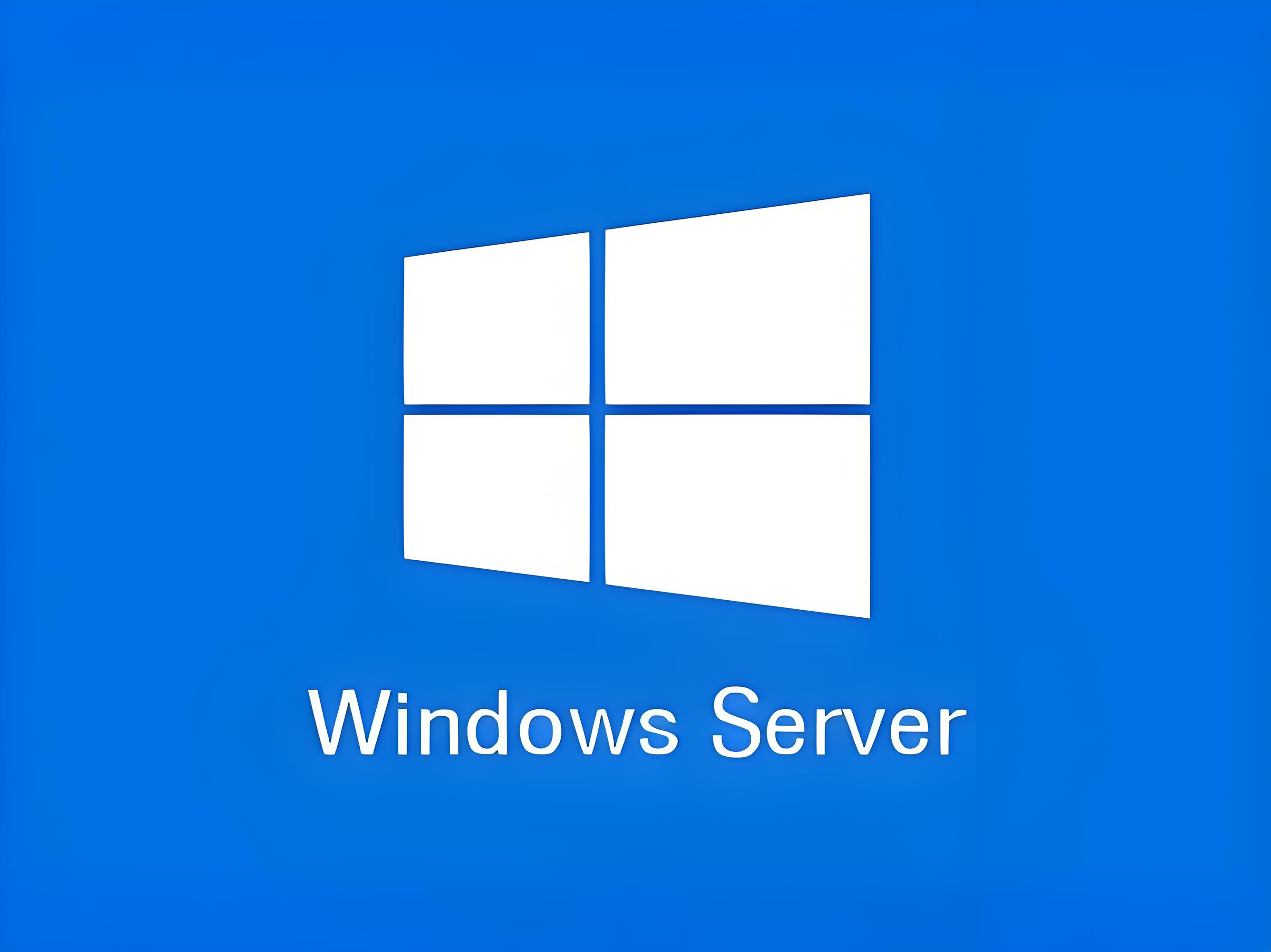 小工具 – Win11秒变Win10系统！- 如烟笔记