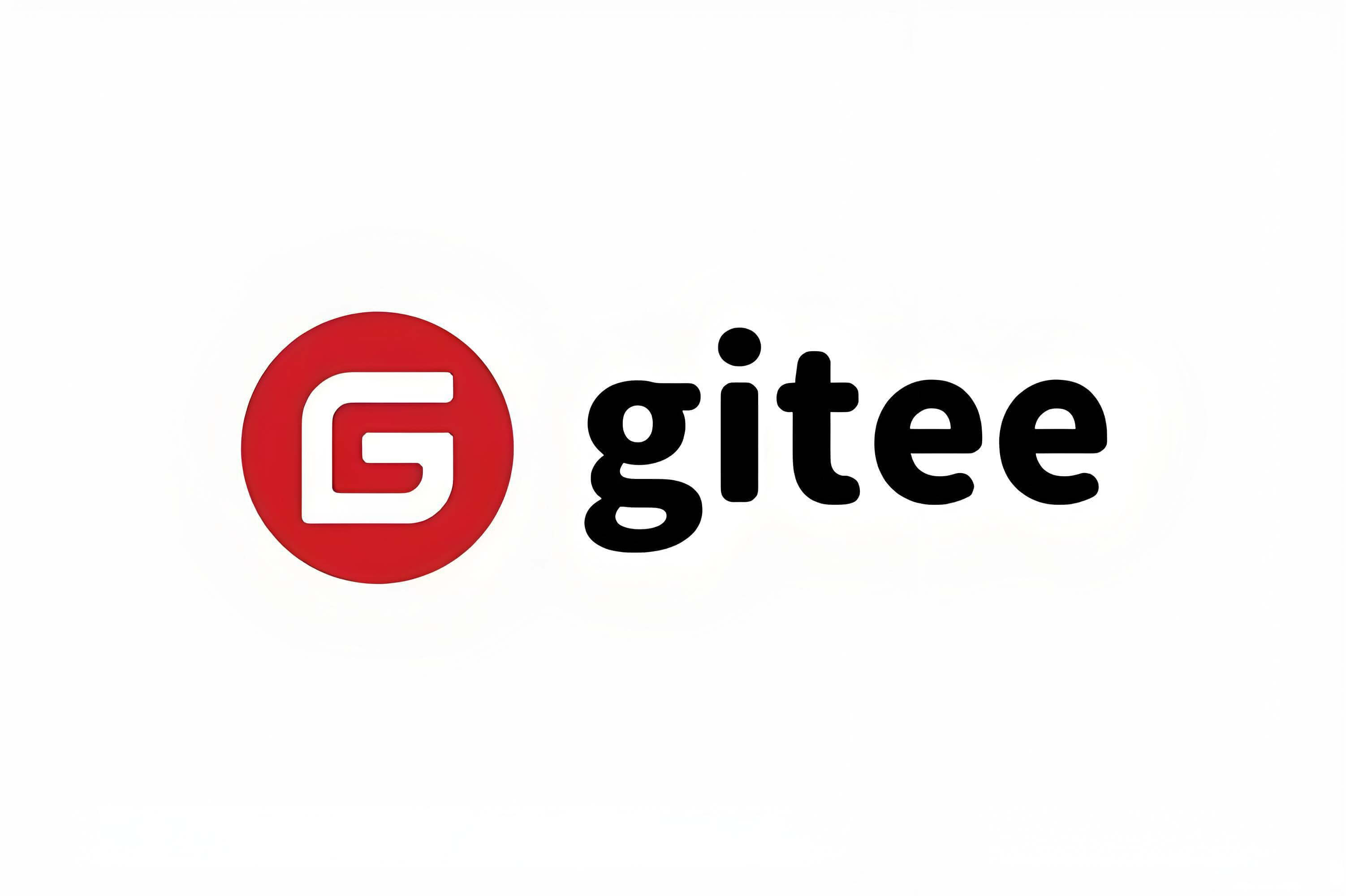 如何将别人的Git仓库推送到你的仓库- 如烟笔记