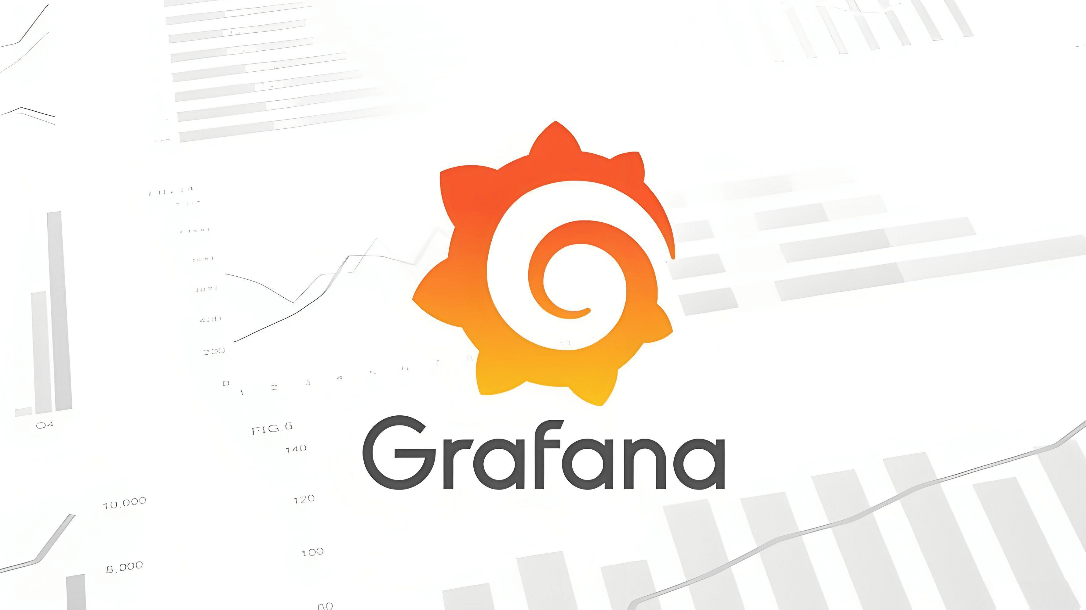 Grafana auth_token自动登录(iframe嵌入第三方系统) - 如烟笔记