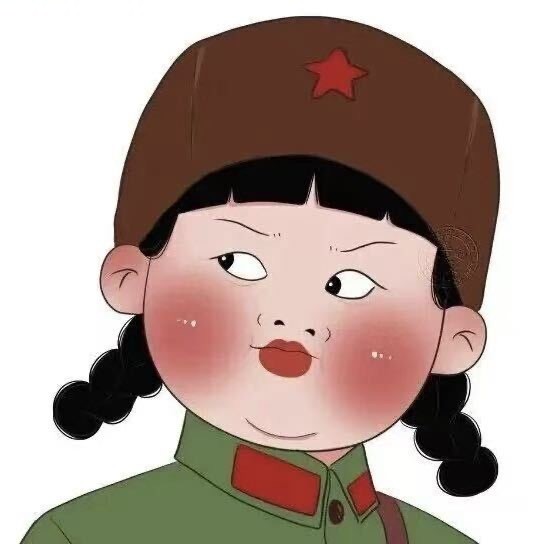 mianku的头像-摸凹猫